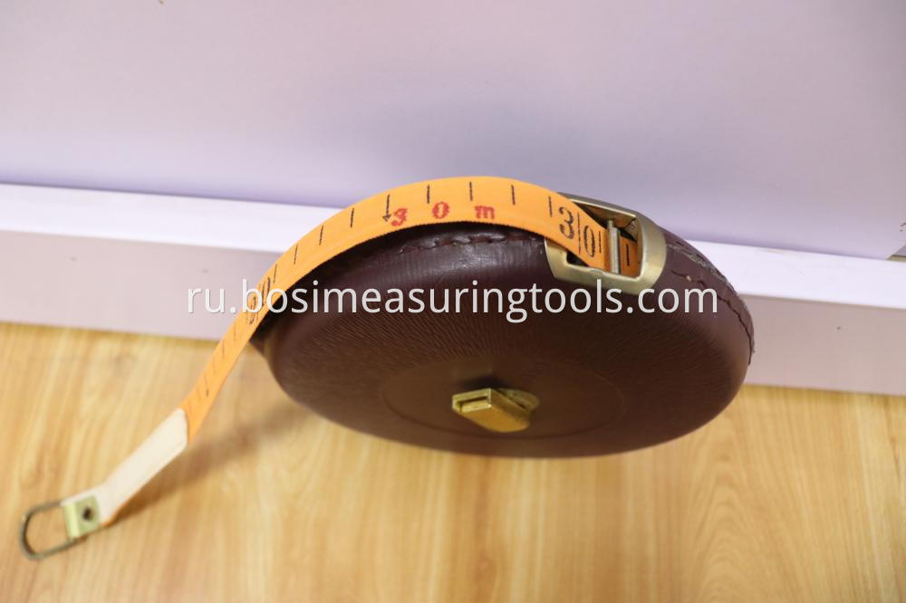 Tape Measure